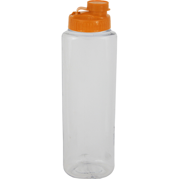 Juhi water bottle - Available in many colours