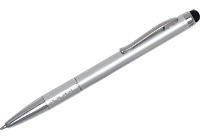 Aluminium Stylus Pen