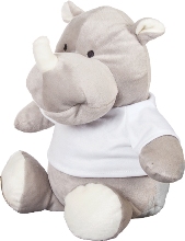 John the Rhino Outdoor and Recreation - Availe in:Grey
