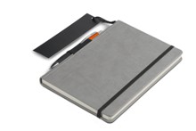 Europa A5 Notebook Set - Avail in various colors