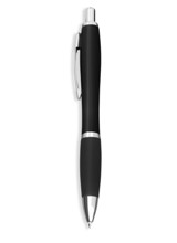 Gala Ball Pen - Avail in various colors