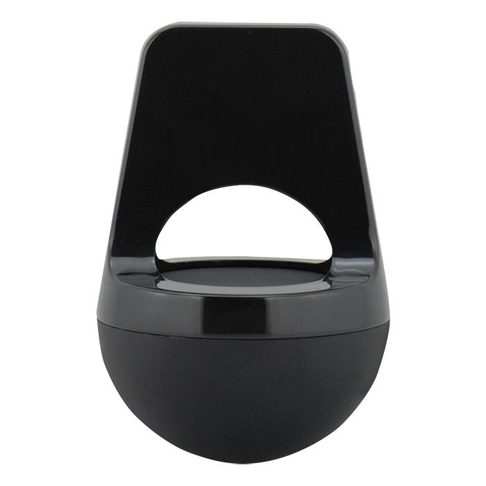 Chili Bobby Wireless Speaker - Avail in: Black