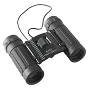 Binoculars 8 x 21 Magnification