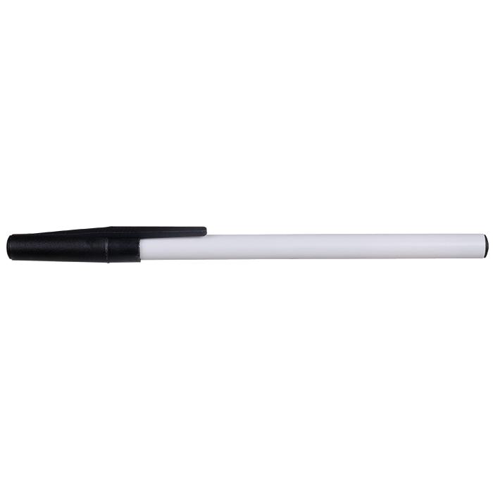 Every Day Low Price Pen - Avail in: Black