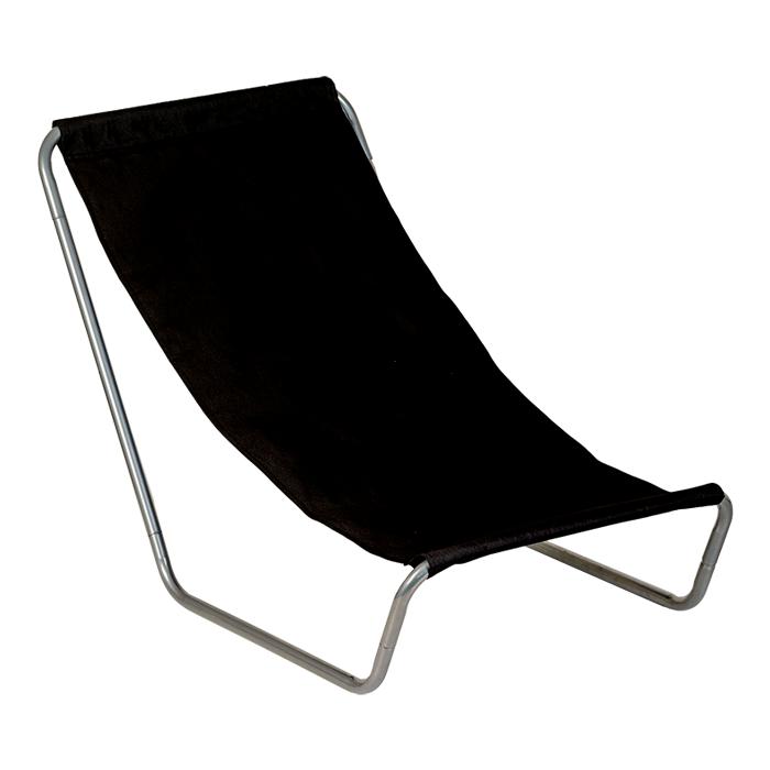 Hammock Beach Chair