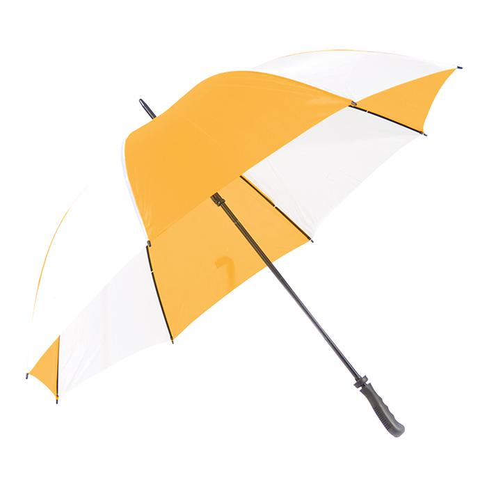 Golf Umbrella With Grip Handle