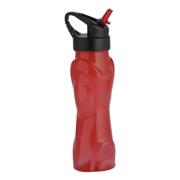 570ml Curved Body Water Bottle