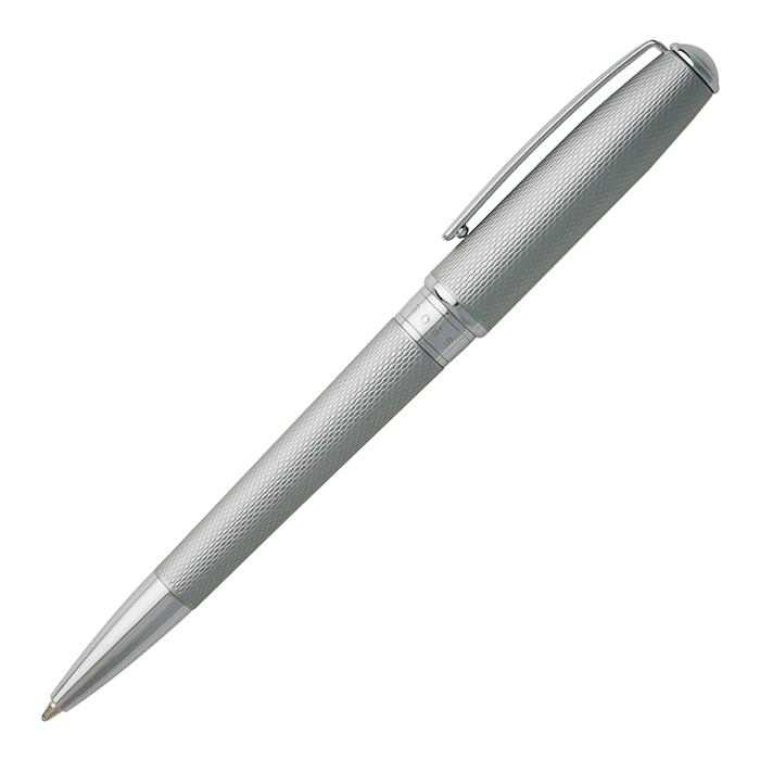 Hugo Boss Ballpoint Pen Essential Matte