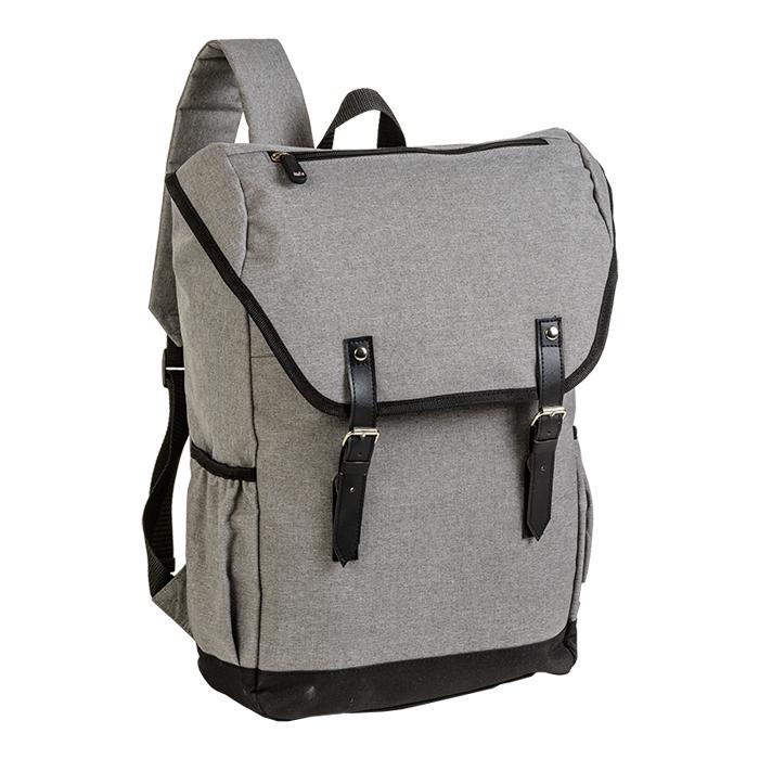 Chic Travellers Backpack