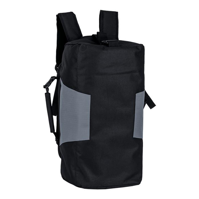 Crossover Sports Backpack
