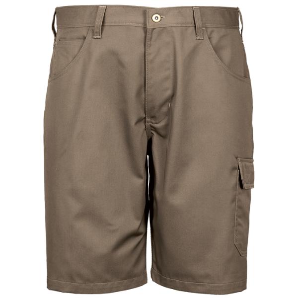 Rogue Shorts - Available in: Grey, Khaki or Navy