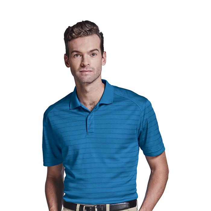 Remi Golfer. Atlantic Blue, Black, Navy or Silver