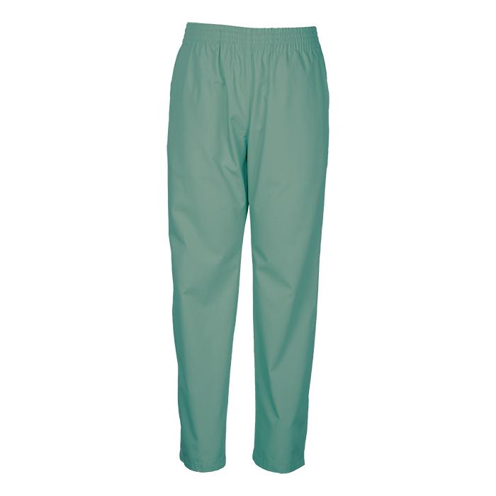 Mens Core Scrub Pants - Available in: Dusk Blue, Green or Navy