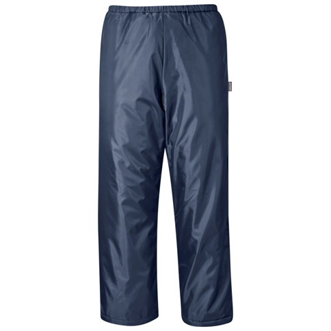 Shift Single-Lined Freezer Workwear Pants