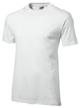 Us Basic Super Club 135G T-Shirt