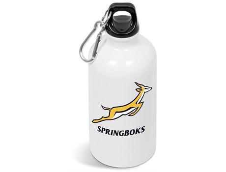 Springbok Braxton 500ml Water Bottle