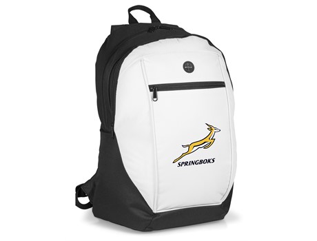 Springbok Apollo Backpack