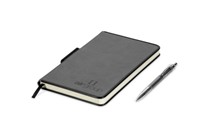Signature A5 Notebook Set