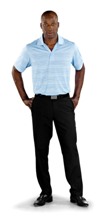 Gary Player Collection Westlake Golf Shirt - Men