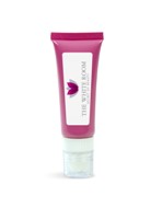 Luscious Hand Cream & Lipbalm - Avail in Lime, Orange, Pink or W