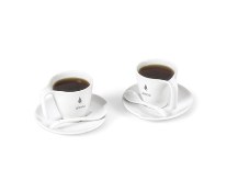 Cafe-Java Coffee Set