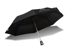 XD Design Brolly Compact Umbrella