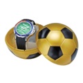 Football watch package - Assorted colors available