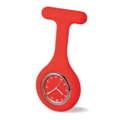 Spoon. Nurse's watch - Available in Blue, Red, White or Yellow