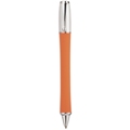 Ball point pen - Available in Black, Blue, Orange or Red