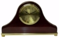 T107-A Pavia Wooden Clock