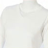Daint-T T-Shirt - White