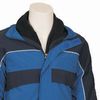 Gents 3-in-1 Jacket - Navy/Royal/White