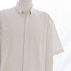 Tracker Shirt - White