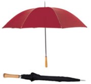 Golf Umbrella  Assorted