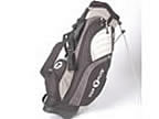 Top Flite Stand Bag - 90819 -  - Golf