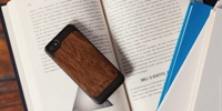 Quirky - Apple Phone Covers - Pli