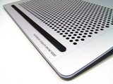 Notebook Cooling device- Avail in black or Silver