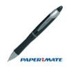 PAPERMATE PHD BALLPOINT IN BOX