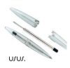 USUS POLYCARB BALLPOINT IN BOX