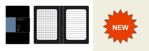 Moleskine Folio Memo Cards Pocket - 20