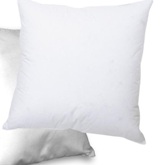 Scatter Cushion 25 X 25 Cm - Available In Many Colours - Can be