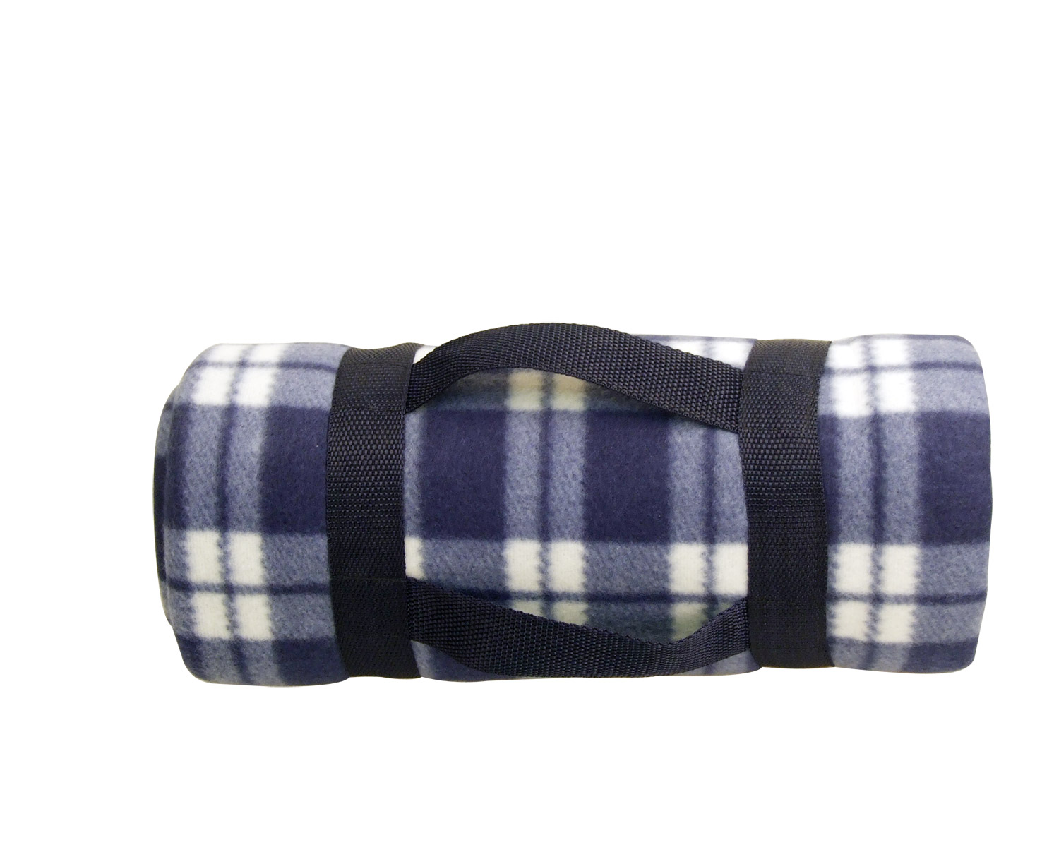 Roll Up Picnic Blanket With Carry St (PGIFTSG637000) - Perkal Corporate