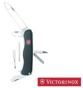 Victorinox centurion online