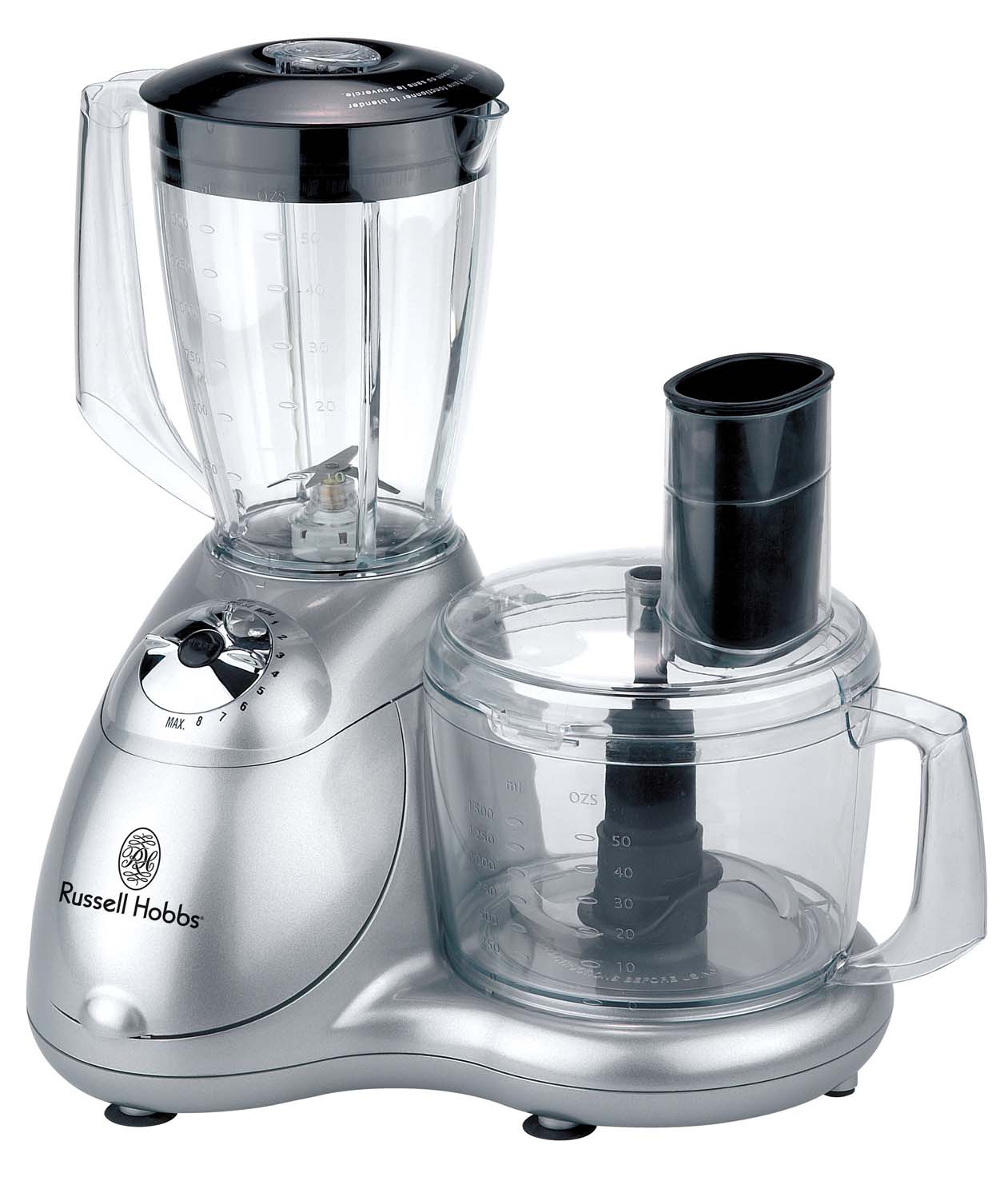 Russel Hobbs Russell Hobbs Food Processor/Blender (PAM179442) by Russel