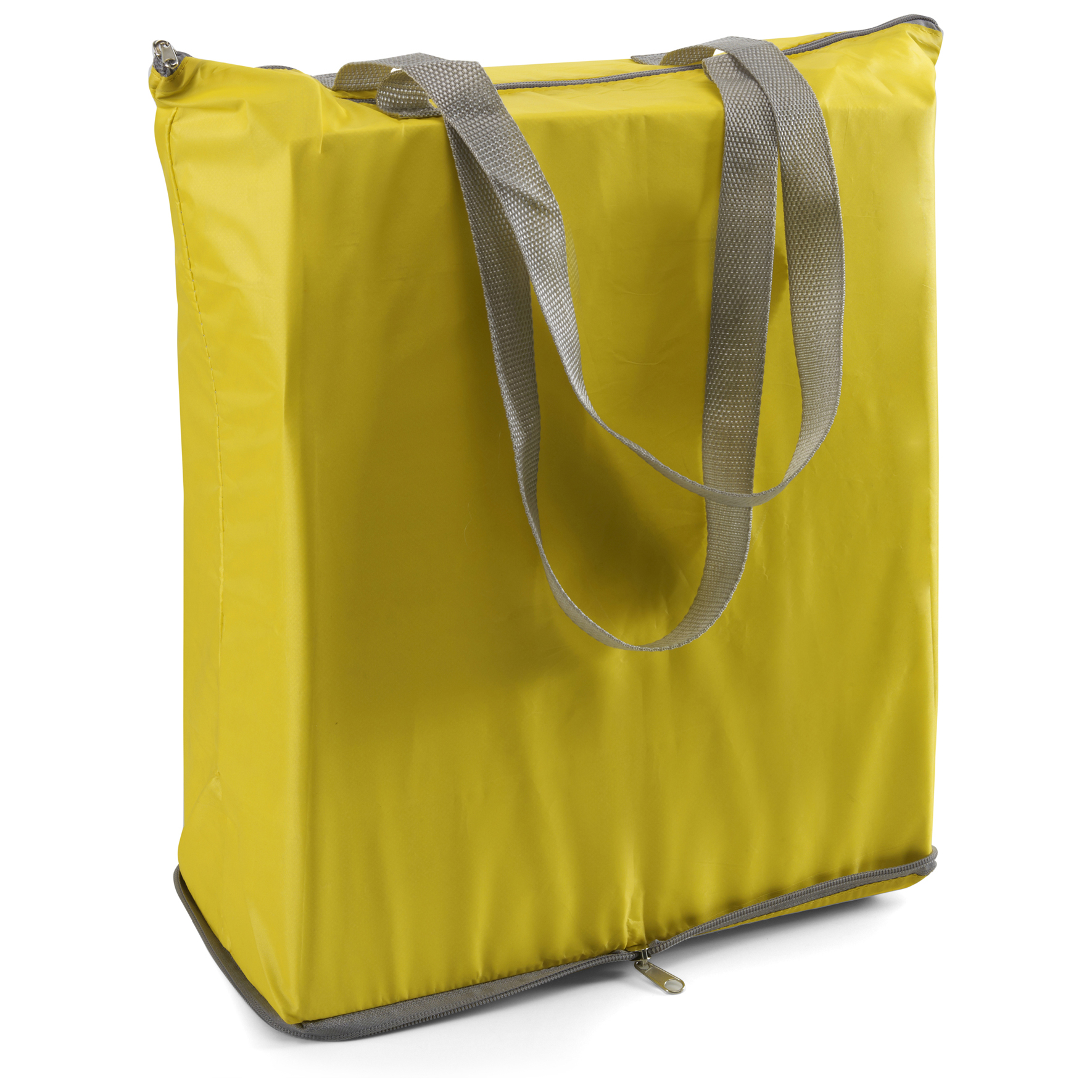 cooler shopping bags