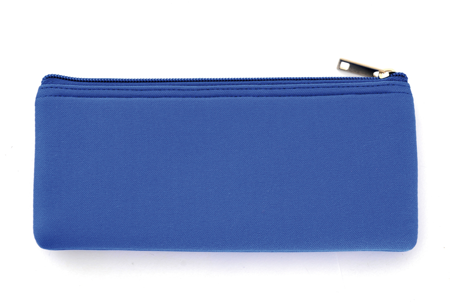 Small Neoprene Pencil Case (PGIFTS3MGP00023) - Perkal Corporate Gift ...