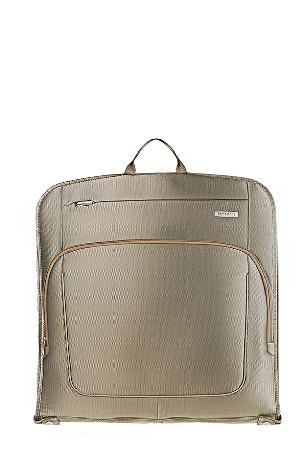 samsonite garment cover