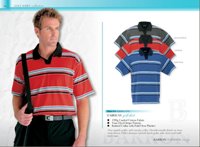 Fairway Golf Shirt
