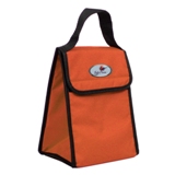 Cosmo cooler - Avail in: Red, Light Green, Black, Orange & Blue