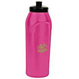 Vitality Bottle 700ml - Avail in: Available in many colours